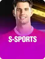 S-SPORTS