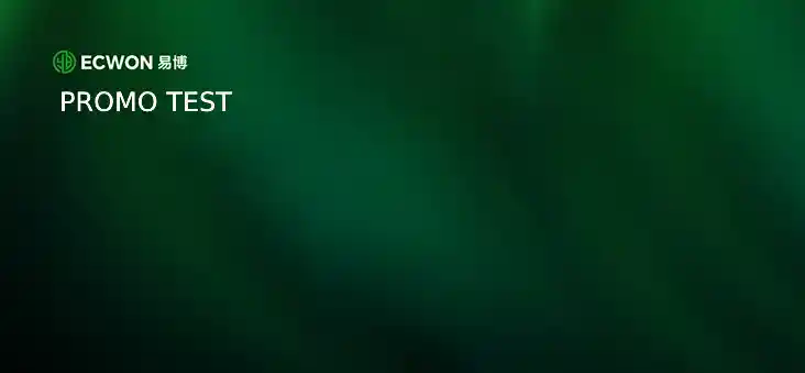 Ecwon Slot Rollover Challenge