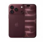 iPhone 18 Pro 1TB - 6.3-inch display  - NO AppleCare+ coverage (This offer is limited to one unit per member. / 此优惠每位会员仅限一件。)