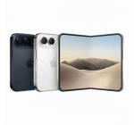 iPhone Duo 1TB - NO AppleCare+ coverage