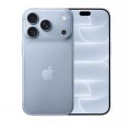 iPhone 18 Pro 1TB - 6.3-inch display  - NO AppleCare+ coverage (This offer is limited to one unit per member. / 此优惠每位会员仅限一件。)