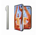 iPhone Duo 1TB - NO AppleCare+ coverage